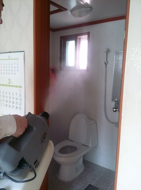 144 2014-10-15 - 4.jpg